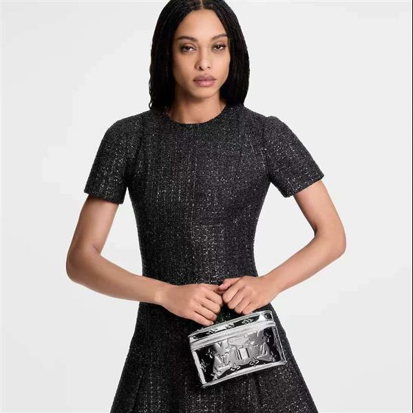 2026120185313859 260